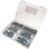 UX5 UX6セット つむパ フィッシャーUXタイプセット品 OHSATO(大里) 80793171