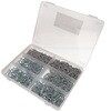 S4 S5セット つむパ フィッシャーSタイプセット品 OHSATO(大里) 80793189