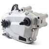 - BE-FSW013-G Panasonic(パナソニック) 80793241