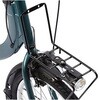 - BE-FSW013-G Panasonic(パナソニック) 80793241