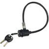 - BE-FSW013-G Panasonic(パナソニック) 80793241