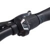 BE-FH672-V2 ハリヤ― 26型 電動アシスト自転車 2026年モデル 【完成組立品】 Panasonic(パナソニック) 80793417