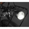 BE-FH672-V2 ハリヤ― 26型 電動アシスト自転車 2026年モデル 【完成組立品】 Panasonic(パナソニック) 80793417