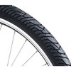BE-FH672-V2 ハリヤ― 26型 電動アシスト自転車 2026年モデル 【完成組立品】 Panasonic(パナソニック) 80793417