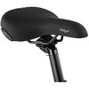 BE-FH672-V2 ハリヤ― 26型 電動アシスト自転車 2026年モデル 【完成組立品】 Panasonic(パナソニック) 80793417