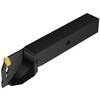 QD-LFE1000C12D-Y1 Y軸旋削用CoroCut(R)QDシャンク(480) SANDVIK 80794878