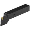 QD-RFE1000C12D-Y1 Y軸旋削用CoroCut(R)QDシャンク(480) SANDVIK 80794930