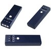 TLP-4500 レーザーポインター 3in1レーザー テージー 80795560