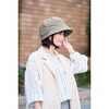 - おしゃヘルクロシェモカ コジット 80795648
