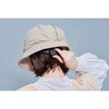 - おしゃヘルクロシェベージュ コジット 80795675