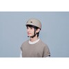 - おしゃヘル ヘルメット コジット 80795691
