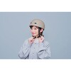 - おしゃヘル ヘルメット コジット 80795691