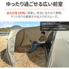 65310 ネグラ マエヒロドームE DAYTONA(デイトナ) 80795718