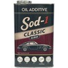 SOD-1 CLASSIC クラシックカー・多走行車両向け オイル添加剤 D1ケミカル