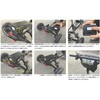 - 折り畳み式 電動シニアカー CyclopsGO ファイブローバー 80796549