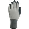 FT-331415 防寒GANZE GRIP 天然ゴムコート COVER WORK(カバーワーク) 80796558