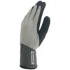 FT-331415 防寒GANZE GRIP 天然ゴムコート COVER WORK(カバーワーク) 80796558
