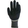 FT-331415 防寒GANZE GRIP 天然ゴムコート COVER WORK(カバーワーク) 80796558