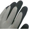 FT-331415 防寒GANZE GRIP 天然ゴムコート COVER WORK(カバーワーク) 80796558