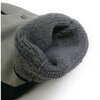 FT-331415 防寒GANZE GRIP 天然ゴムコート COVER WORK(カバーワーク) 80796558
