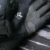 FT-355411 軽量防水防寒フリースグローブ COVER WORK(カバーワーク) 80796978