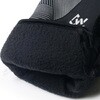 FT-355411 軽量防水防寒フリースグローブ COVER WORK(カバーワーク) 80796978