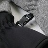 FT-355415 フリースソフト防水防寒3本指 COVER WORK(カバーワーク) 80796619