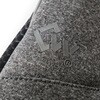 FT-355415 フリースソフト防水防寒3本指 COVER WORK(カバーワーク) 80796619
