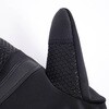 FT-355405 フリースソフト防水防寒ミトン COVER WORK(カバーワーク) 80796698