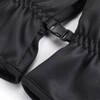 FT-355405 フリースソフト防水防寒ミトン COVER WORK(カバーワーク) 80796698