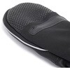 FT-355405 フリースソフト防水防寒ミトン COVER WORK(カバーワーク) 80796698