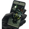 FT-355413 シリコングリップフリースグローブ COVER WORK(カバーワーク) 80796865