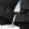 FT-355417 透湿防水防寒手袋 NORKAThermo COVER WORK(カバーワーク) 80796777