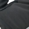 FT-355417 透湿防水防寒手袋 NORKAThermo COVER WORK(カバーワーク) 80796951