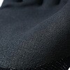 FT-321409 マイクロフリース軽防寒ナックル手袋 COVER WORK(カバーワーク) 80796820