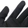 FT-355408 AGNI HEAT ヒートグローブ COVER WORK(カバーワーク) 80796917