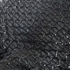 FT-355408 AGNI HEAT ヒートグローブ COVER WORK(カバーワーク) 80796917