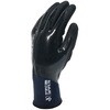 FT-332415 防寒GANZE GRIP ニトリルコート COVER WORK(カバーワーク) 80796960