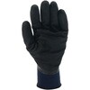 FT-332415 防寒GANZE GRIP ニトリルコート COVER WORK(カバーワーク) 80796960