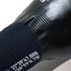 FT-332415 防寒GANZE GRIP ニトリルコート COVER WORK(カバーワーク) 80796960