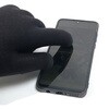FT-375401 MOKOLL アクリルパイル裏起毛あったか軍手 COVER WORK(カバーワーク) 80797091