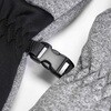 FT-355405 フリースソフト防水防寒ミトン COVER WORK(カバーワーク) 80797136