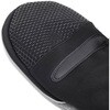 FT-355405 フリースソフト防水防寒ミトン COVER WORK(カバーワーク) 80797136