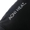 FT-355418 AGNI HEAT ヒートインナーグローブ COVER WORK(カバーワーク) 80797258