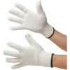 AG137 特紡日本一軍手 2.5本編 ACE GLOVE(エースグローブ) 80797477