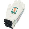 AG137 特紡日本一軍手 2.5本編 ACE GLOVE(エースグローブ) 80797477
