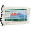 AG137 特紡日本一軍手 2.5本編 ACE GLOVE(エースグローブ) 80797477