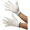AG135 特紡日本一軍手 2本編 ACE GLOVE(エースグローブ) 80797486