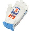 AG135 特紡日本一軍手 2本編 ACE GLOVE(エースグローブ) 80797486