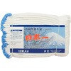 AG135 特紡日本一軍手 2本編 ACE GLOVE(エースグローブ) 80797486